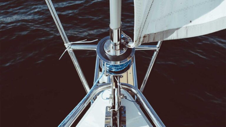 How Do Users Enable Real-Time 99Exch Match Updates?