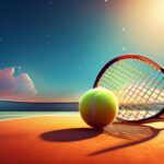 What Does Gold365 Wi Stand For?