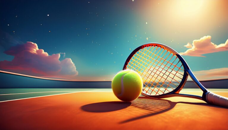 What Does Gold365 Wi Stand For?