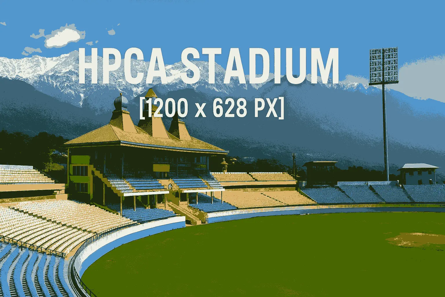 T20exchange Review: How the Platform Revolutionizes Online Cricket Betting and Gaming