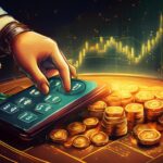 Cricketbet999 Review: In‑Depth Analysis of India’s Premier Cricket Betting Platform