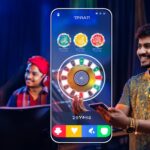 Understanding Lotus365 ID: Features, Benefits, and How It Empowers Modern Betting