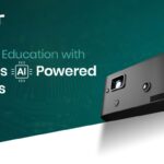 Gold365 Review: Innovative Digital Gold Investing Platform & Its Synergy with 11xplay Pro