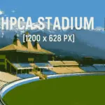 Play247 Review: Features, Benefits, and How It Stacks Up Against Yolo247, Mazaplay, Dreamexch24, World777 & Guru Bhai 247