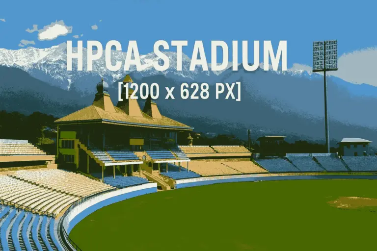 Play247 Review: Features, Benefits, and How It Stacks Up Against Yolo247, Mazaplay, Dreamexch24, World777 & Guru Bhai 247