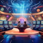 Gold365 ID Review 2026: Features, Benefits, and How It Stands Among Modern Betting Platforms