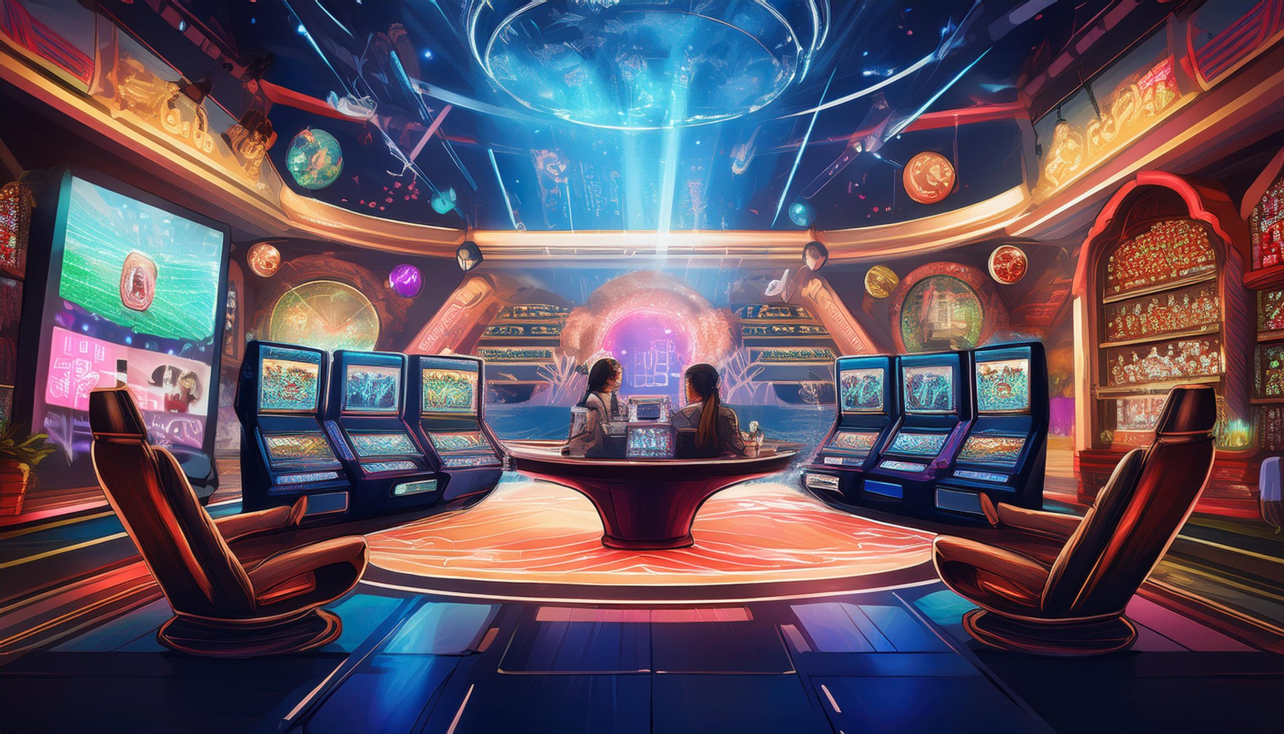 Gold365 ID Review 2026: Features, Benefits, and How It Stands Among Modern Betting Platforms